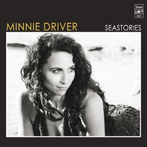 Download track Sorry Baby Minnie Driver