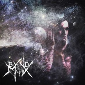 Download track Elysium Beyond The Matrix