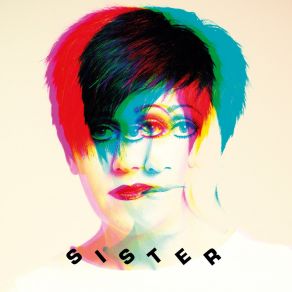 Download track Sister Tracey Thorn