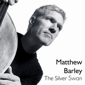 Download track Meine Seele Erhebet Den Herrn, BWV 10 (Arranged For 4 Cellos By Matthew Barley) [I] Matthew Barley