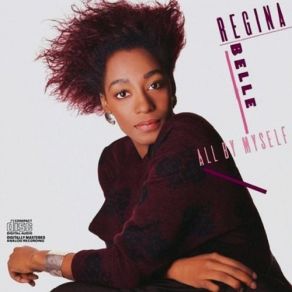 Download track After The Love Has Lost Its Shine Regina Belle