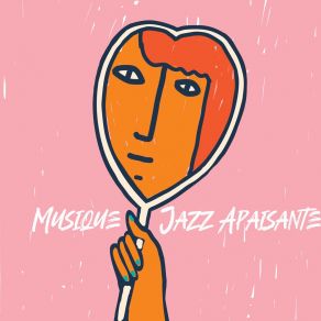 Download track Musique Soul Positive (Jazz) Jazz Douce Musique D'ambiance