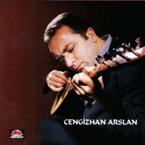 Download track Cogi Baba Cengizhan Arslan