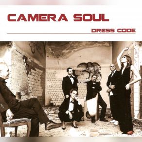 Download track The Colours Of Music Camera Soul