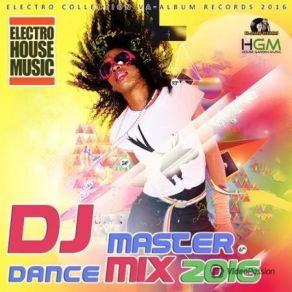 Download track Flash (Club Mix) Filtercut