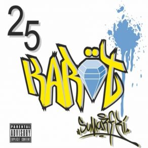 Download track Sumarið 25 Karöt