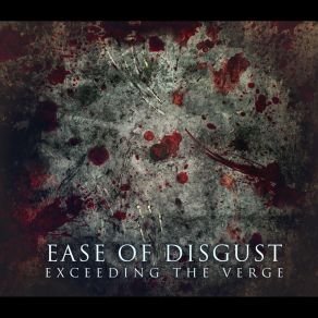 Download track Right Now Ease Of Disgust