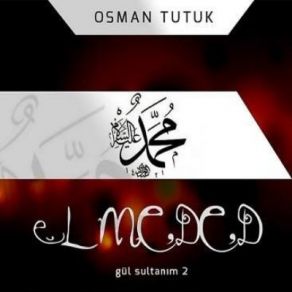 Download track Esmaül Hüsna Osman Tutuk