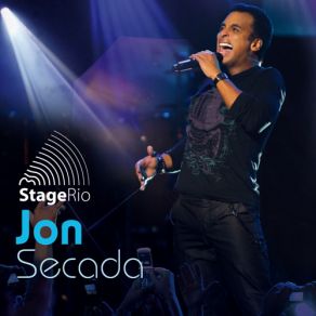 Download track She's All I Ever Had (Live) Jon Secada