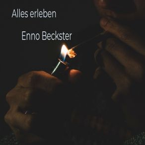 Download track Nochmal Enno Beckster