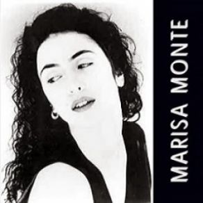 Download track Desterro Marisa MonteF. U. R. T. O