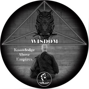 Download track The Right Direction Wisdom