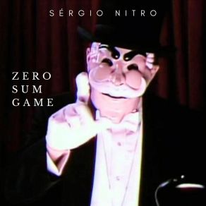 Download track F Society Sérgio Nitro