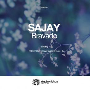 Download track Bravado Krbo Remix Sajay