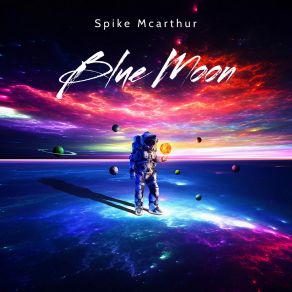 Download track Time Flies Spike Mcarthur