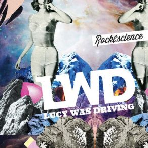 Download track Sweet September Lucy Was Driving