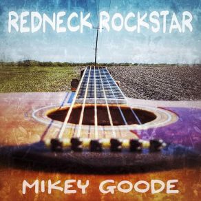 Download track Sit Here & Drink Beer Mikey Goode