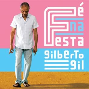 Download track São João Carioca Gilberto Gil