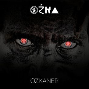 Download track O. Z. K. A Ozka