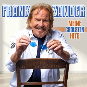 Download track Splish Splash Frank Zander