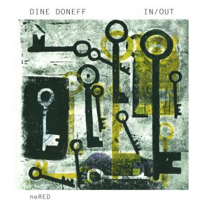 Download track Unbelonging Dine Doneff