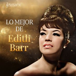 Download track Mentias Edith Barr