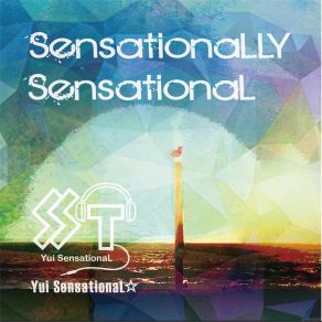 Download track Smooth 2017 Yui SensationaLTom Nakano, Jorge J Rose Cervantes