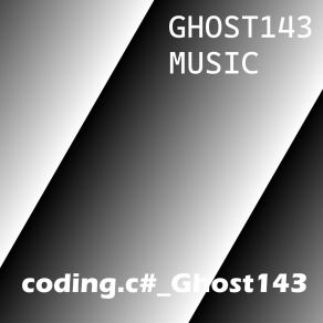 Download track Rhythm Pulse - Effect (Remix) Coding. C # Ghost143Remix