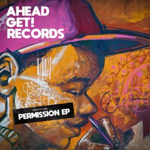 Download track Permission Denied NightFunk