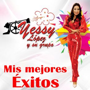 Download track No Soy El Aire Yessy López