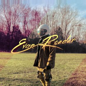 Download track Ride Off Into The Sunset Evan Roeder