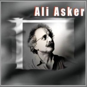 Download track Uyandık Biz Geliyoruz Ali Asker