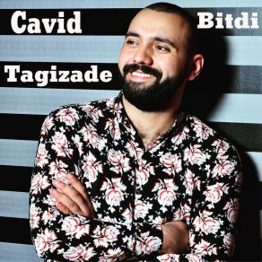 Download track Asiqem Cavid Tagizade