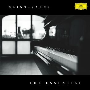 Download track Saint-Saëns: Danse Macabre, Op. 40 Philharmonia Orchestra