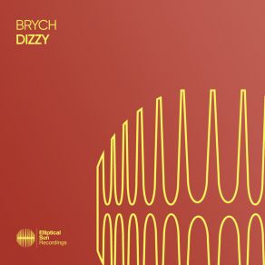 Download track Dizzy (Extended Mix) Brych