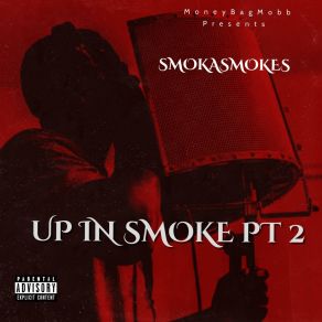 Download track IN THE CUT SmokaSmokes