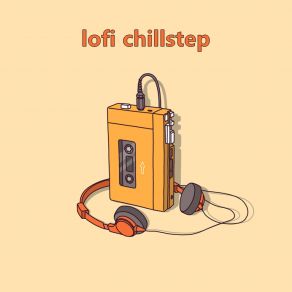 Download track Papa Was A Rollin' Stone (Lofi Flip) UChill