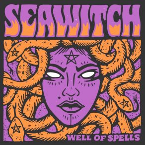 Download track Witches Forever SeaWitch