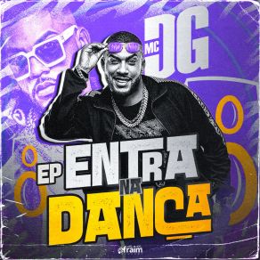 Download track Aquecimento Das Meninas Mc DgMC Gustta, DJ Cassula