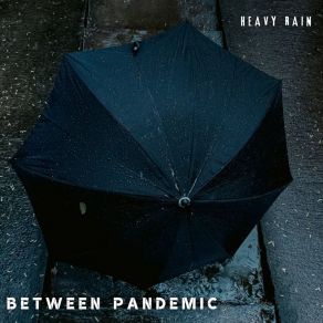 Download track Just An Alibi Between Pandemic