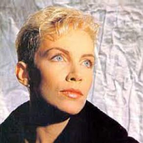 Download track Angel Annie Lennox