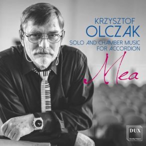 Download track Dzecné Spiéwë Z Akòrdionã: II. Bôjczi Cotczi Sowë Krzysztof OlczakRyszard Borysionek