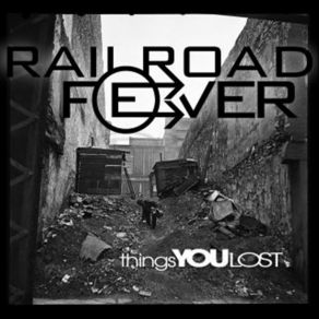 Download track Cayo Railroad FeverMichael Morrow, Jamie Gallagher