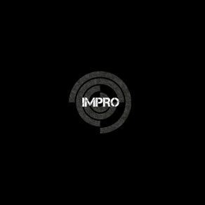 Download track Triste Realidad Impro