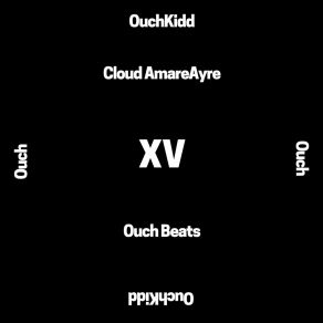 Download track Vue Cloud AmareAyreOuchKidd Beats