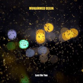 Download track River Lea Muhammed Gegin