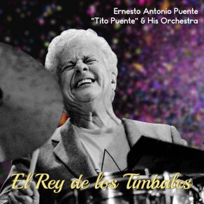 Download track Swinging The Mambo Ernesto Antonio Puente