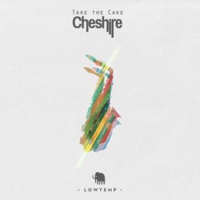 Download track Where Are You Cheshire