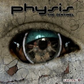 Download track Sentry Robots Physis