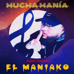 Download track Puti Putia Yuny Torres El Maniako